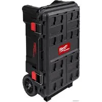 Тележка Milwaukee Packout XXL 4932478161