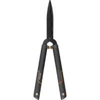 Ножницы садовые Fiskars SingleStep HS22 1001433