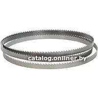 Пильное полотно Makita JM21080295