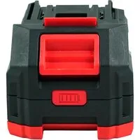 Аккумулятор для инструмента TEH LB4.0Ah 20V 10C (20В/4 Ah)