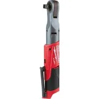 Трещотка Milwaukee M12 FUEL M12FIR12-0 4933459800 (без АКБ)