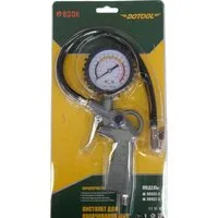 Пистолет для накачки шин Edon RP8037-2 1007010143