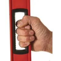 Уровень строительный Milwaukee 4932459067
