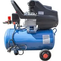 Компрессор Redbo ACO-25/1600