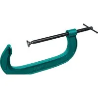 Струбцина KRAFTOOL 32229-300-100