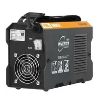 Сварочный инвертор Daewoo Power DW 195