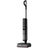Вертикальный моющий пылесос Dreame H16 Steam Wet and Dry Vacuum HHR32C (евровилка)