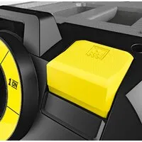 Пылесос Karcher NT 30/1 Ap L 1.148-221.0