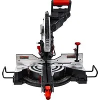 Торцовочная пила ELITECH MS 2030C E2006.007.00