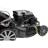 Газонокосилка Carver LMG-3653DMS