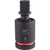 Переходник Milwaukee Shockwave 4932480443
