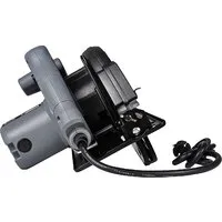 Дисковая (циркулярная) пила Profipower ДП-185