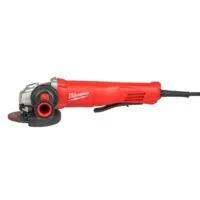 Угловая шлифмашина Milwaukee AGV 13-125 XSPDE 4933451578