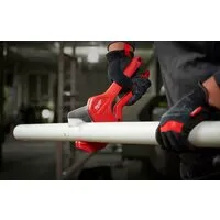 Труборез Milwaukee 4932464173