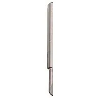 Фреза Bosch 2.608.629.368