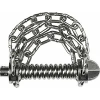 Насадка  Milwaukee 48532838