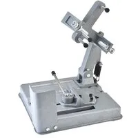 Стойка для УШМ Edon DS6107