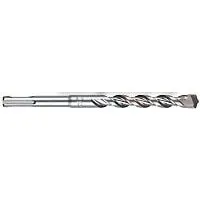Бур Milwaukee 4932307078