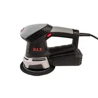 Эксцентриковая шлифмашина P.I.T. PDS150-C