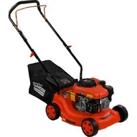 Газонокосилка Startul Garden 40 SG1005