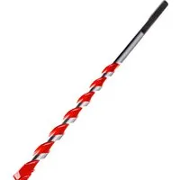 Сверло Milwaukee 4932471176