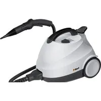 Пароочиститель Bort BDR-2700-R