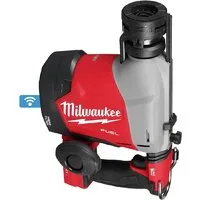 Перфоратор Milwaukee M18 FHAFOH16-0X 4933493532 (без АКБ, кейс)