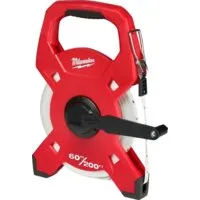 Рулетка Milwaukee 48225360