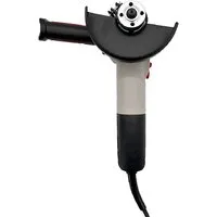 Угловая шлифмашина Crown CT13571-125R