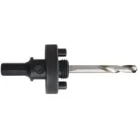 Державка для коронок Milwaukee 4932479466