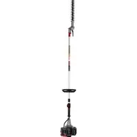 Высоторез ELITECH HG 2646DP