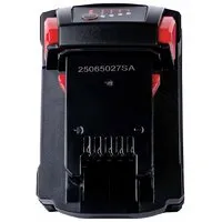 Аккумулятор для инструмента VOLAT MIL-M18 (18В/6 Ah)