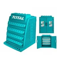 Стенд Total TAKD2688