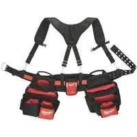 Пояс Milwaukee 4932500306