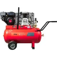 Компрессор Fubag BP 3600/100/6 641277