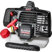 Высоторез ELITECH CS 2611PТ