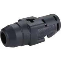 Чехол резиновый Milwaukee M12FIWF 4932478760