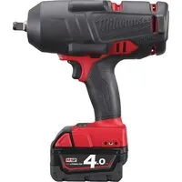 Чехол резиновый Milwaukee M18 FHIWF12, M18 ONEFHIWF12 49162767