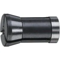 Цанговый зажим Milwaukee OF/E 4932308974