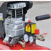 Компрессор Brado AR50B