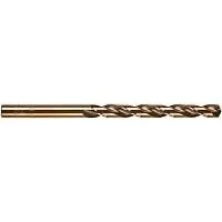 Сверло Milwaukee HSS-Co 4932363270