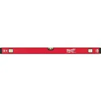 Уровень строительный Milwaukee 4932459067