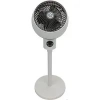 Вентилятор Evolution AirLeaf AL-303R