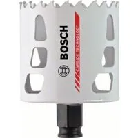 Коронка Bosch 2608900433