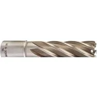 Фреза Milwaukee 4932343293