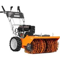 Подметальная машина Daewoo Power SC 8080