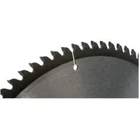 Пильный диск Makita D-65648