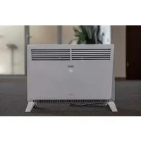Конвектор Ballu Camino Eco Turbo BEC/EMT-1500