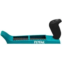 Рубанок Total THBP01250