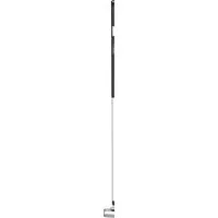 Плоскорез Fiskars Xact Push-Pull Weeder 1027042